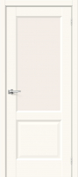 

Дверь межкомнатная el'Porta, EN NC33 60x200