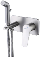 

Гигиенический душ LEMARK, Bronx LM3720GM