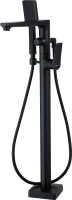 

Смеситель LEMARK, Bronx LM3744BL