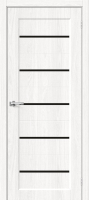 

Дверь межкомнатная el'Porta, ЭКО Мода-22 70x200