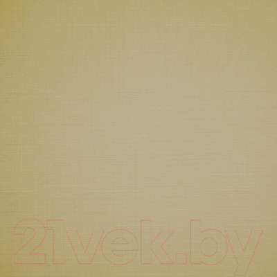 Изображение товара Рулонная штора Jalux Лен 881 51x160 (капучино)