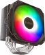 Миниатюра изображения товара Кулер для процессора PCCooler Paladin 400 ARGB