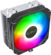 Миниатюра изображения товара Кулер для процессора PCCooler Paladin 400 ARGB