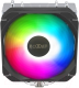 Миниатюра изображения товара Кулер для процессора PCCooler Paladin 400 ARGB