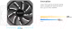 Миниатюра изображения товара Кулер для процессора PCCooler Paladin 400
