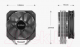 Миниатюра изображения товара Кулер для процессора PCCooler Paladin 400