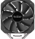 Миниатюра изображения товара Кулер для процессора PCCooler Paladin 400