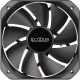 Миниатюра изображения товара Кулер для процессора PCCooler Paladin 400