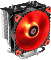 

Кулер для процессора ID-Cooling, SE-214 V3