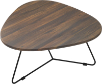 

Журнальный столик Slayn, Фьорд