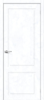 

Дверь межкомнатная el'Porta, Эко Граффити-12 80x200