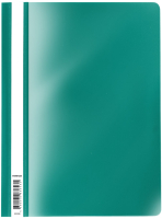 

Папка для бумаг Erich Krause, Fizzy Vivid / 52869