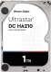Жесткий диск Western Digital Ultrastar DC HA210 1TB (HUS722T1TALA604) - 