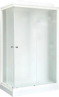 

Душевая кабина Royal Bath, 1200x800x2170 R / RB8120HP4-MM-R