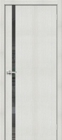 

Дверь межкомнатная el'Porta, Браво-1.55 60x200