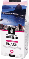 

Кофе молотый La Famiglia Pellegrini, Brasil