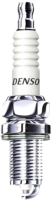 Свеча зажигания для авто Denso SC16HR11 - 