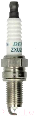 Свеча зажигания для авто Denso ZXU20PR11