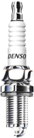 Свеча зажигания для авто Denso SK20BR11 - 