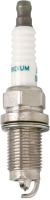 

Свеча зажигания для авто, SK20BGR11