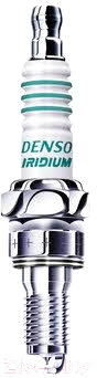 Изображение товара Свеча зажигания для авто Denso VNH27Z