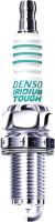 Свеча зажигания для авто Denso VFK20F -