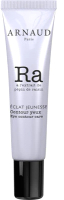 Крем для век Arnaud Ra Eclat Jeunesse Eye Contour Care (15мл) - 