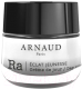 Крем для лица Arnaud Ra Eclat Jeunesse Day Cream Разглаживающий придающий сияние (50мл) - 
