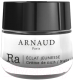 Крем для лица Arnaud Ra Eclat Jeunesse Night Cream Разглаживающий восстанавливающий (50мл) - 