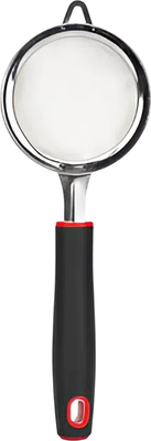 Сито Attribute Estilo AGE065 - 