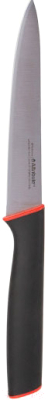 Нож Attribute Estilo AKE315