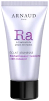 

Крем для лица Arnaud, Ra Eclat Jeunesse Light Enhancer Основа разглаживающая