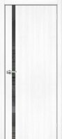 

Дверь межкомнатная el'Porta, Эко Браво-1.55 60x200