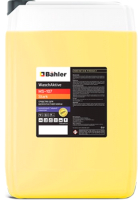 Высококонцентрированное моющее средство Bahler FS-115-21 - 