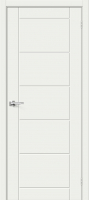 

Дверь межкомнатная el'Porta, Граффити-4 В 60x200