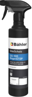Очиститель стекол Bahler GR-100-05 - 