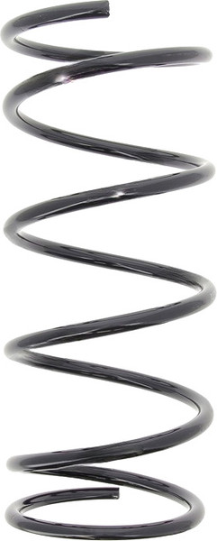 Пружина подвески KYB RD1039