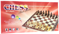 Шахматы Ausini 528A - 