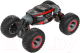 Радиоуправляемая игрушка Crossbot Машина Трансформация / 870612 (красный) - 
