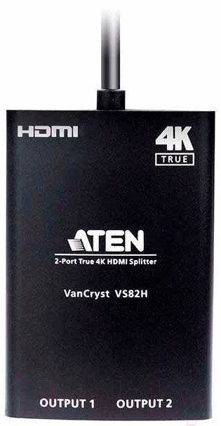 Сплиттер Aten VS82H-AT