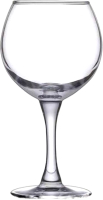

Бокал Luminarc, Contoire L4610