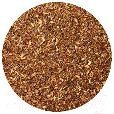Чай листовой Лавка Вкуса Ройбос Классический травяной / W-606 (100г)