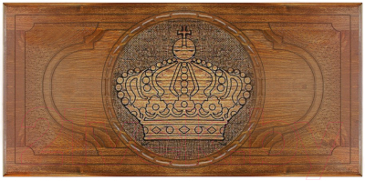 Изображение товара Набор настольных игр Ustyan Корона / GU089