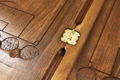 Изображение товара Набор настольных игр Ustyan Локомотив / GU083