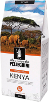 

Кофе молотый La Famiglia Pellegrini, Kenya