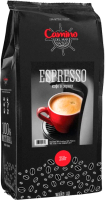 

Кофе в зернах Camino del Mar, Espresso