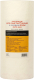 Картридж для фильтра АкваПро 10ВВ 10 микрон / 472 (для горячей воды) - 