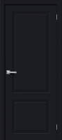 

Дверь межкомнатная el'Porta, Граффити-12 В 90x200