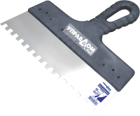 

Шпатель УПРАВДОМ, Профи 053422-350-10