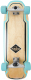 Лонгборд Mindless Surf Skate / MS1000 (Green) - 